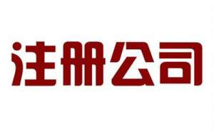 子公司注册资本多少合适需要实缴吗